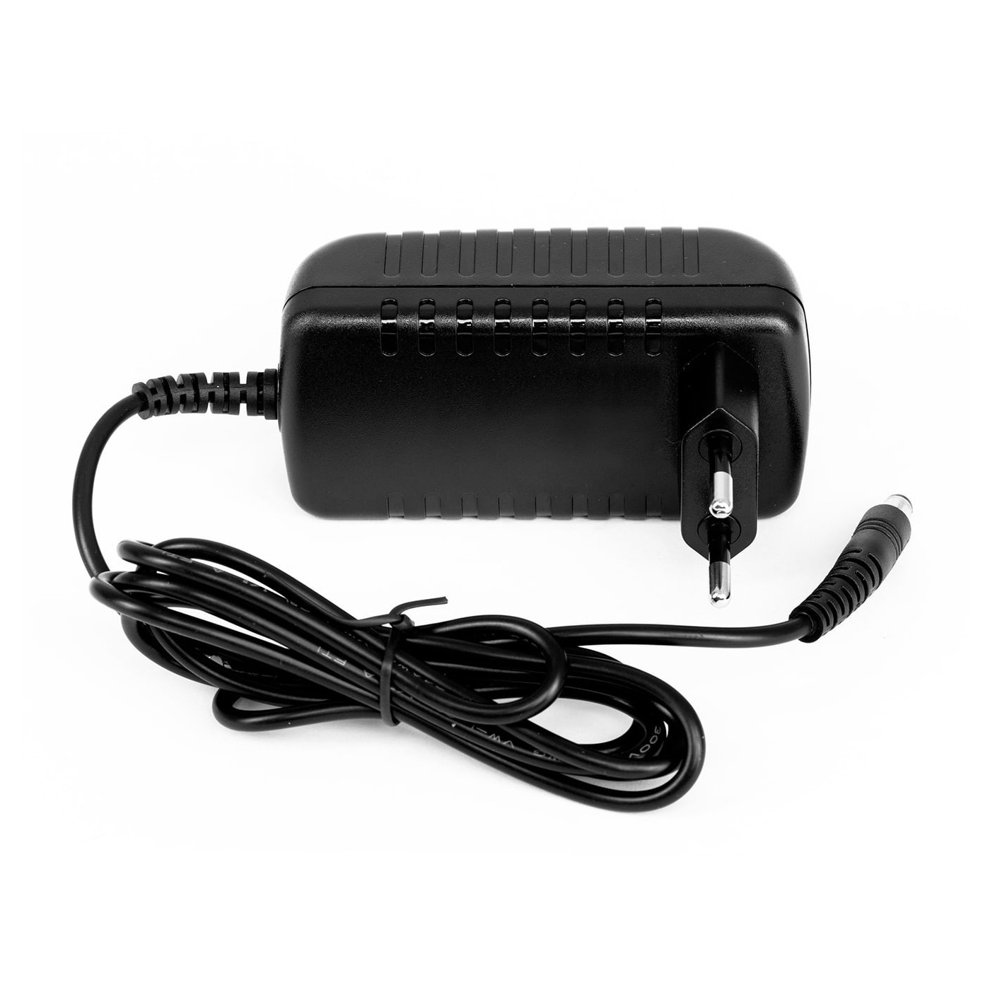 ECO LED-lamp 12 W/36 ECO LED-lamp 12 W/36