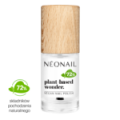 Vegan Klassieke Nagellak 7,2 ml - PURE BASE/TOP