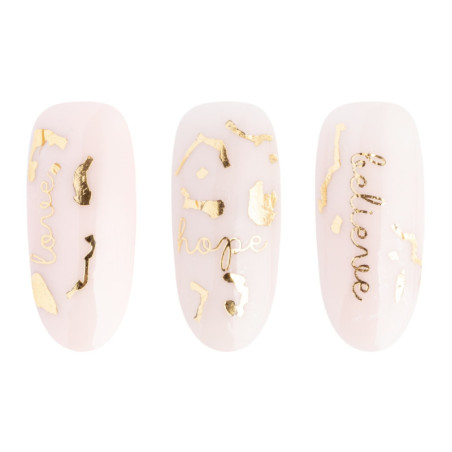 Waterstickers - water sticker - NN24