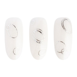 Waterstickers - water sticker - NN26 Waterstickers - water sticker - NN26