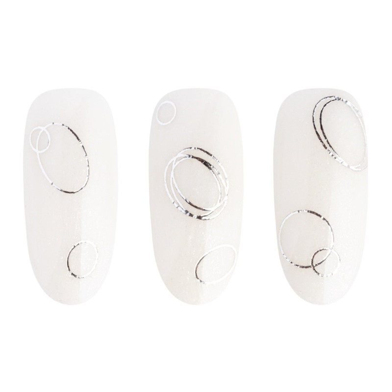 Waterstickers - water sticker - NN26 Waterstickers - water sticker - NN26