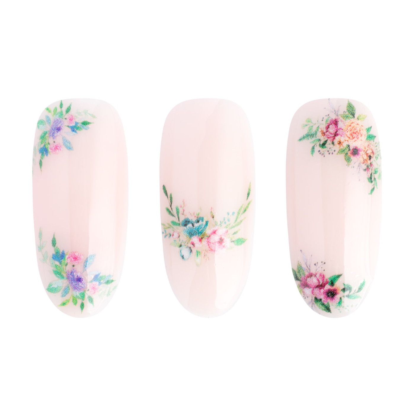 Waterstickers - water sticker - NN29 Waterstickers - water sticker - NN29