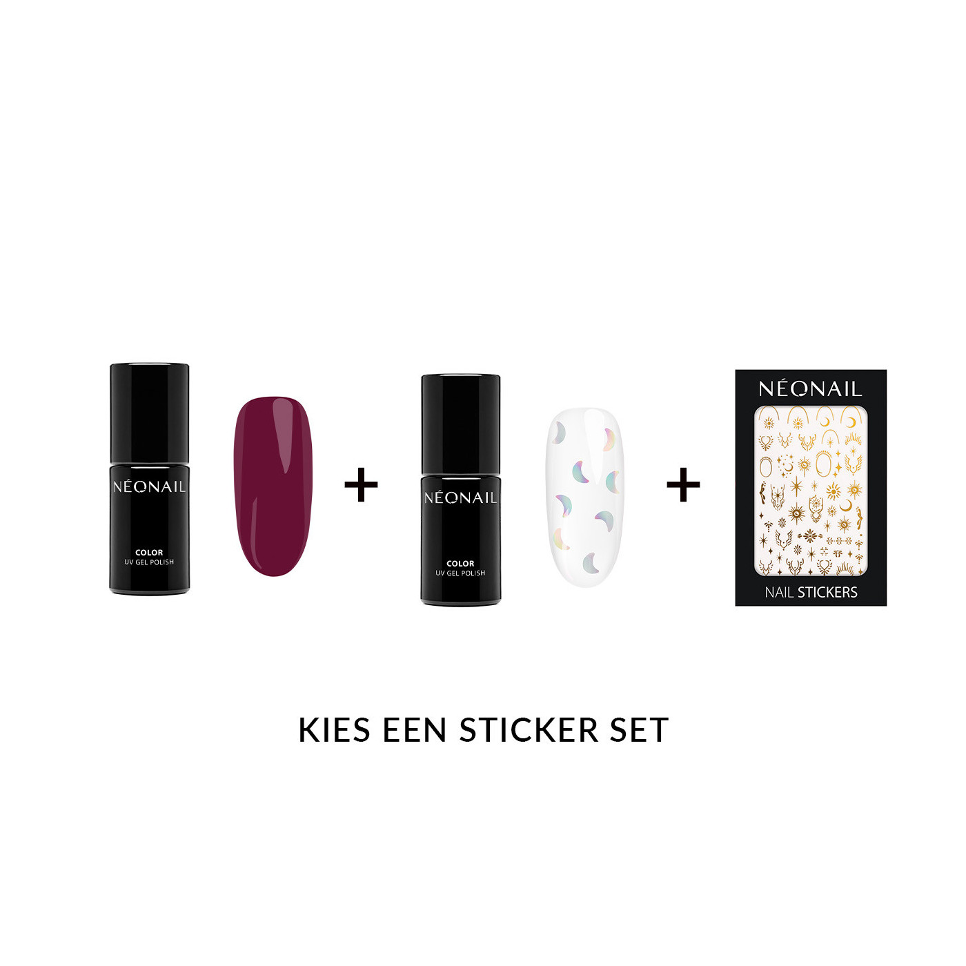 Mystic Halloween Bundle