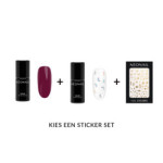 Mystic Halloween Bundle