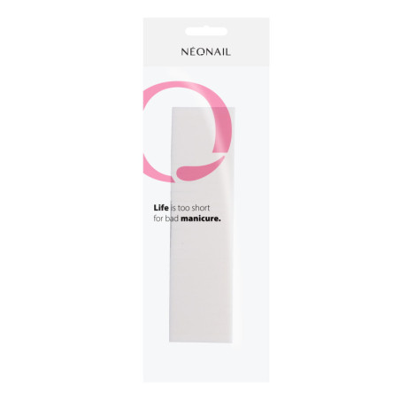 Nail art sponsjes voor ombre nagelontwerp 25 st.