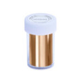 Transferfolie - 04 Copper
