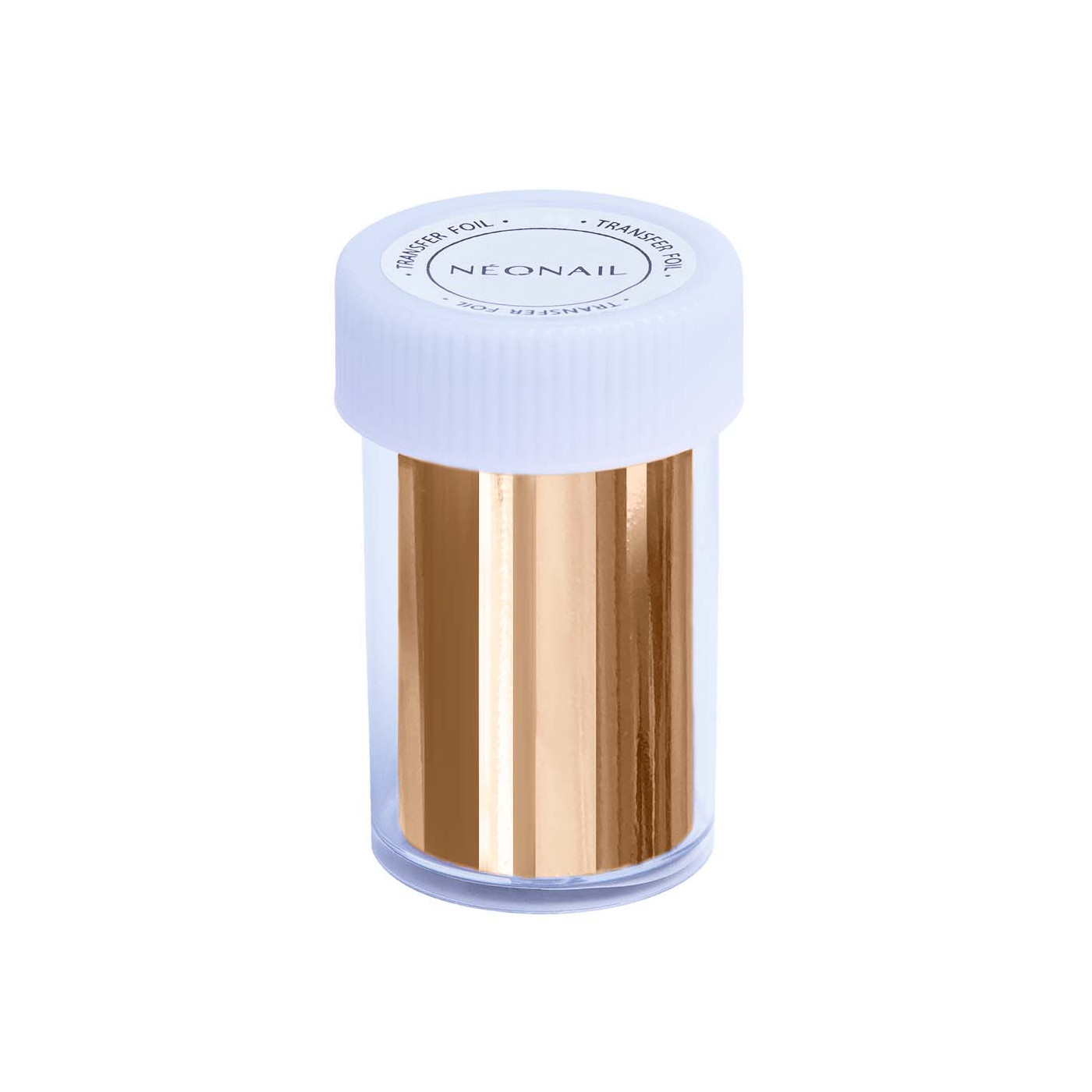 Transferfolie - 04 Copper