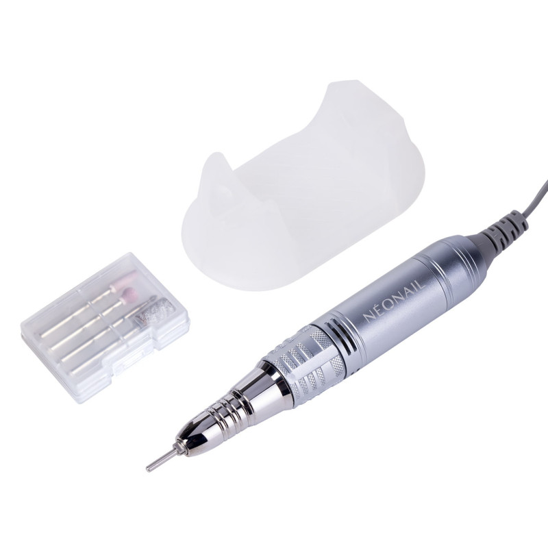 Frees - Nail Drill ONE TOUCH