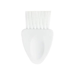 Elektrische hielvijl - waterdicht