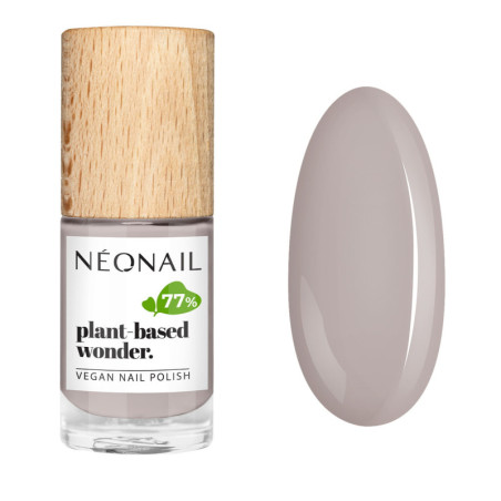 Vegan Klassieke Nagellak 7,2 ml - PURE DUNE