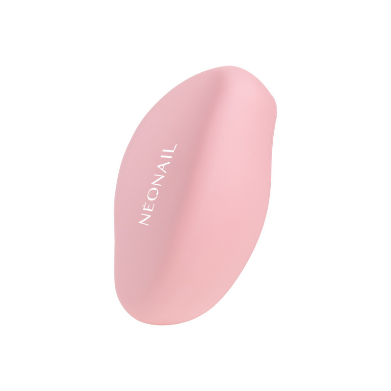 Nano glass foot file NEONAIL Nano glass foot file NEONAIL