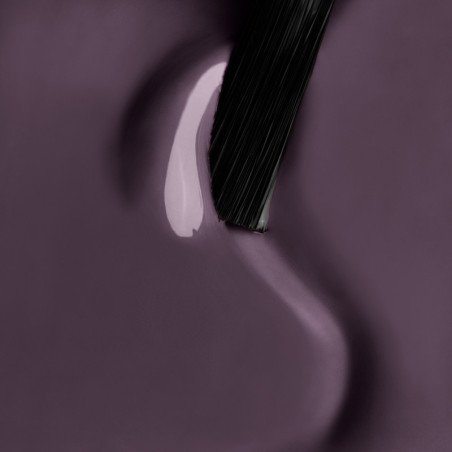 Gellak 7,2 ml - Mystic Night