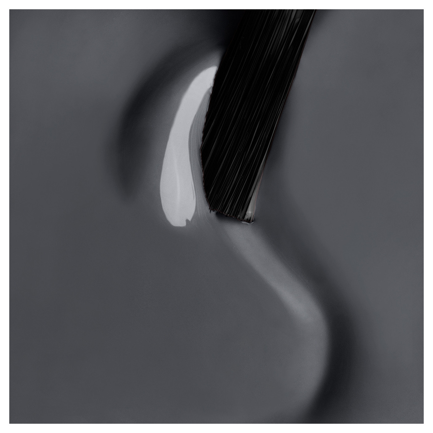 Gellak 7,2 ml - Moonstone Miracle