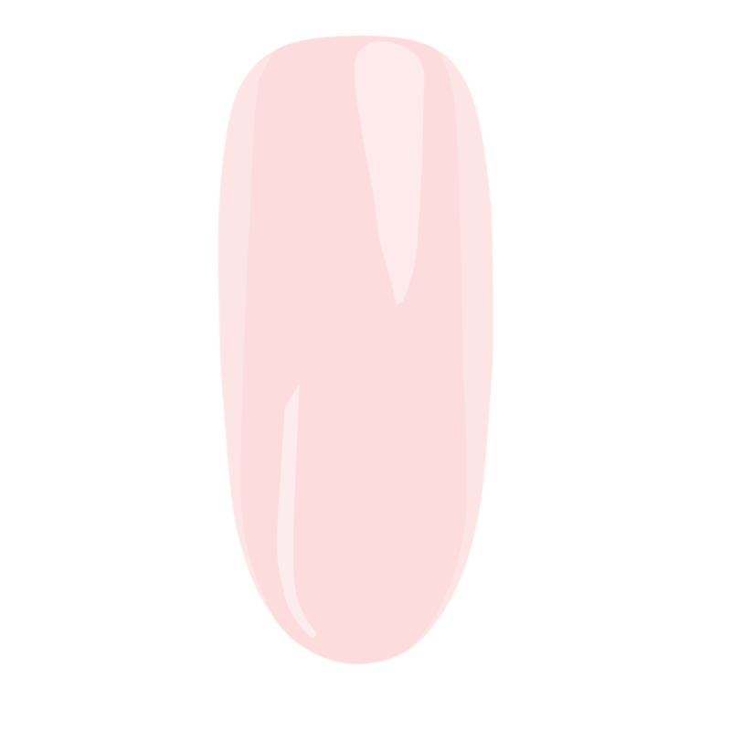 Shop Duo Acrylgel 30g - Cover Pink 💅 21 dagen lang een prachtige manicure! 💅 400+ kleuren voor elke stijl 💅 Laat je nagels stral Shop Duo Acrylgel 30g - Cover Pink 💅 21 dagen lang een prachtige manicure! 💅 400+ kleuren voor elke stijl 💅 Laat je nagels stral