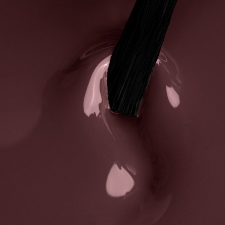 Gellak 7,2 ml - Your Way Of Being