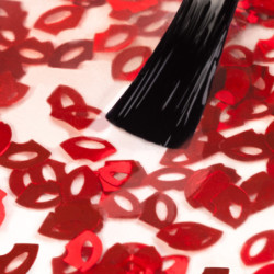 Gellak 7,2 ml – Don't Talk. Just Kiss. Gellak 7,2 ml – Don't Talk. Just Kiss.