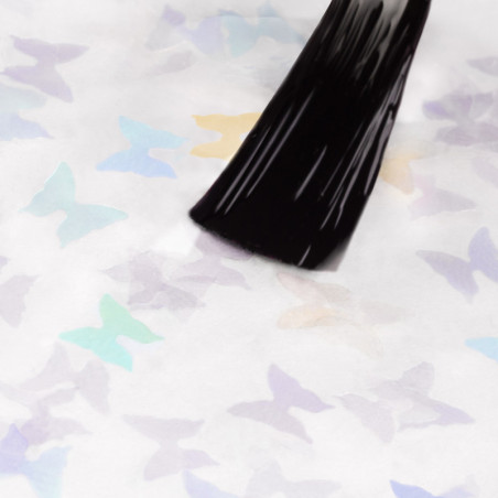 Gellak 7,2 ml - Dancing Butterflies