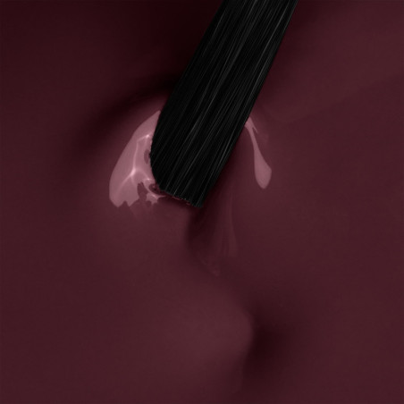 Gellak 7,2 ml - Charming Story