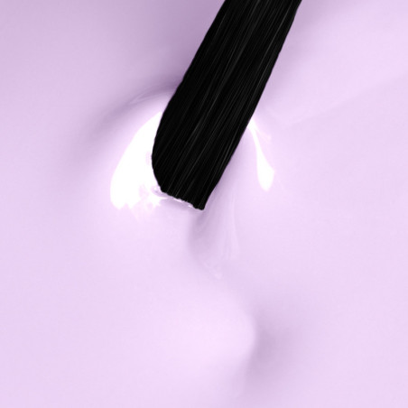 Gellak 7,2 ml - First Date