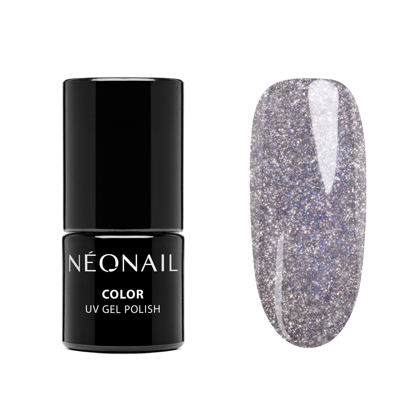 Timeless Gift Set - Uv Gel polish Timeless Gift Set - Uv Gel polish