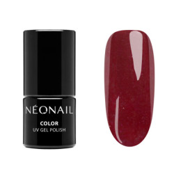 Timeless Gift Set - Uv Gel polish Timeless Gift Set - Uv Gel polish