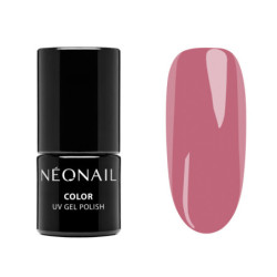 Timeless Gift Set - Uv Gel polish Timeless Gift Set - Uv Gel polish