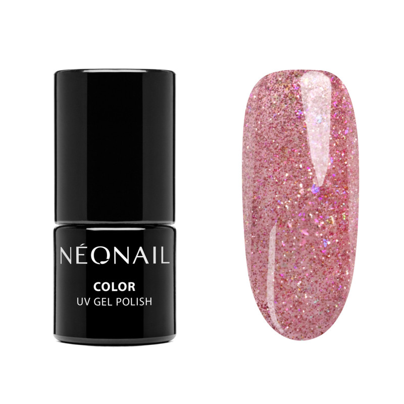 Timeless Gift Set - Uv Gel polish Timeless Gift Set - Uv Gel polish