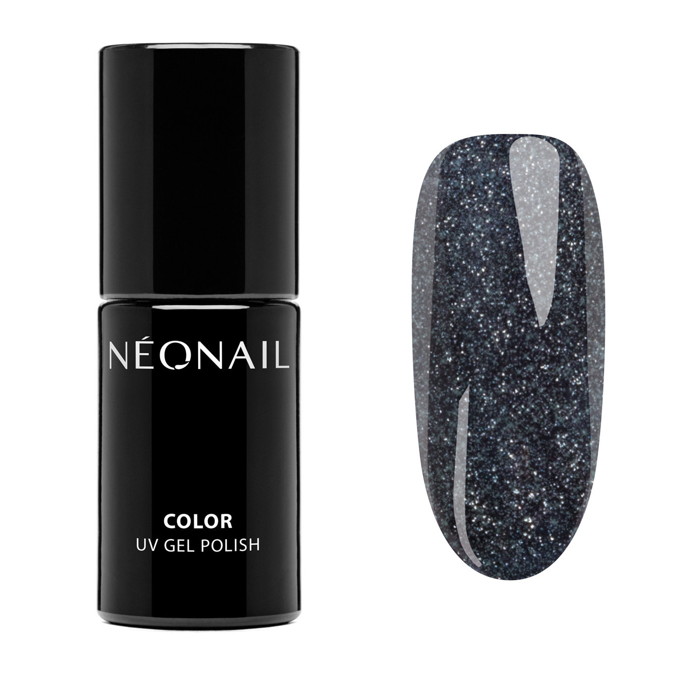 Moments Of Love Set - UV Gel Polish Moments Of Love Set - UV Gel Polish