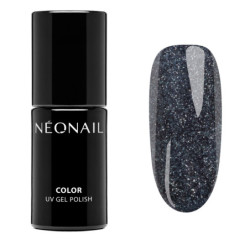 Moments Of Love Set - UV Gel Polish Moments Of Love Set - UV Gel Polish