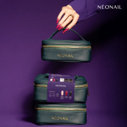 All You Need To Glow Starter Set All You Need To Glow Starter Set