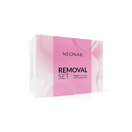 Removal set