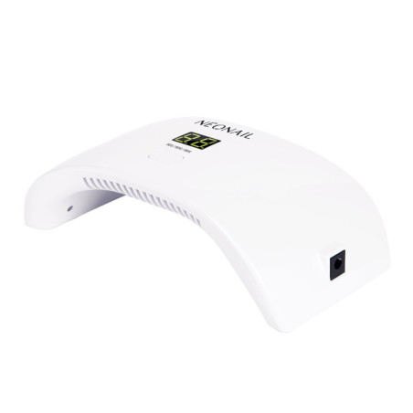 ECO LED-lamp 12 W/36