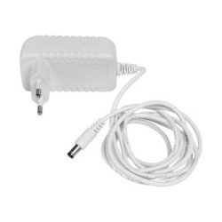 LED LAMP FUTURO TOUCH 22W/48