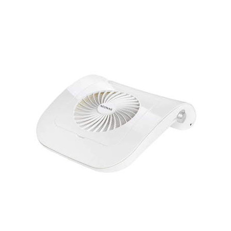 Futuro Dust Collector