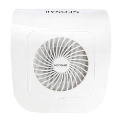 Futuro Dust Collector