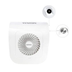 Futuro Dust Collector