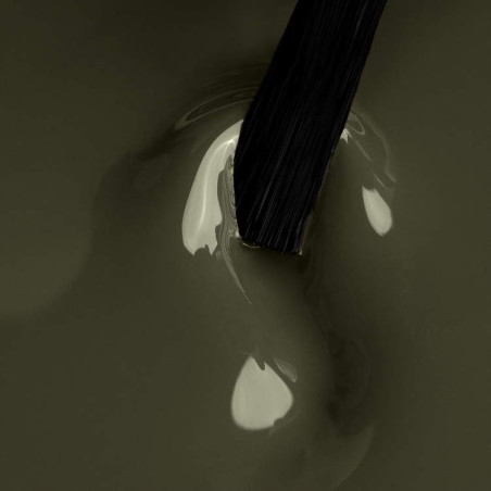 Gellak 7,2 ml - Explore The World