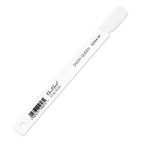 Swatch NEONAIL - Snow Queen