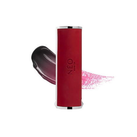 Color Changing Lipstick – Be Proud