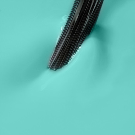 Gellak 7,2 ml - Court Couture