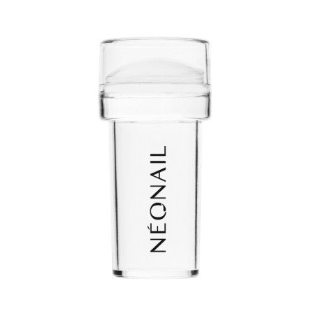 Mini-Stempel met strijker