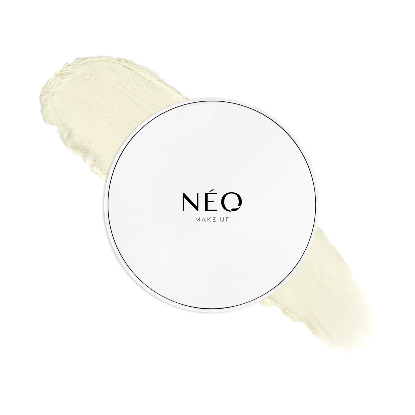 Intense Serum Blurring Beauty Balm: 00 TRANSPARENT Intense Serum Blurring Beauty Balm: 00 TRANSPARENT