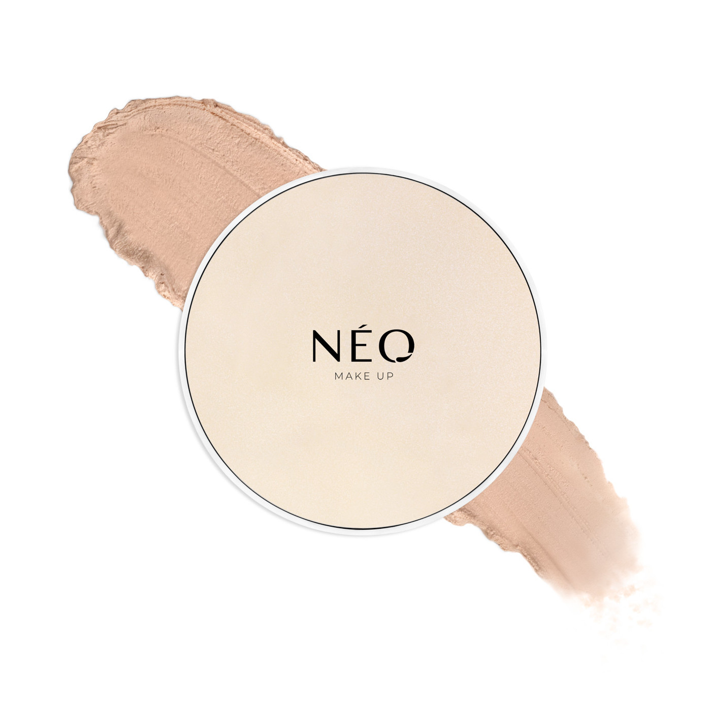 Intense Serum Blurring Beauty Balm: 01 NATURAL Intense Serum Blurring Beauty Balm: 01 NATURAL