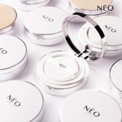 Intense Serum Blurring Beauty Balm: 01 NATURAL Intense Serum Blurring Beauty Balm: 01 NATURAL