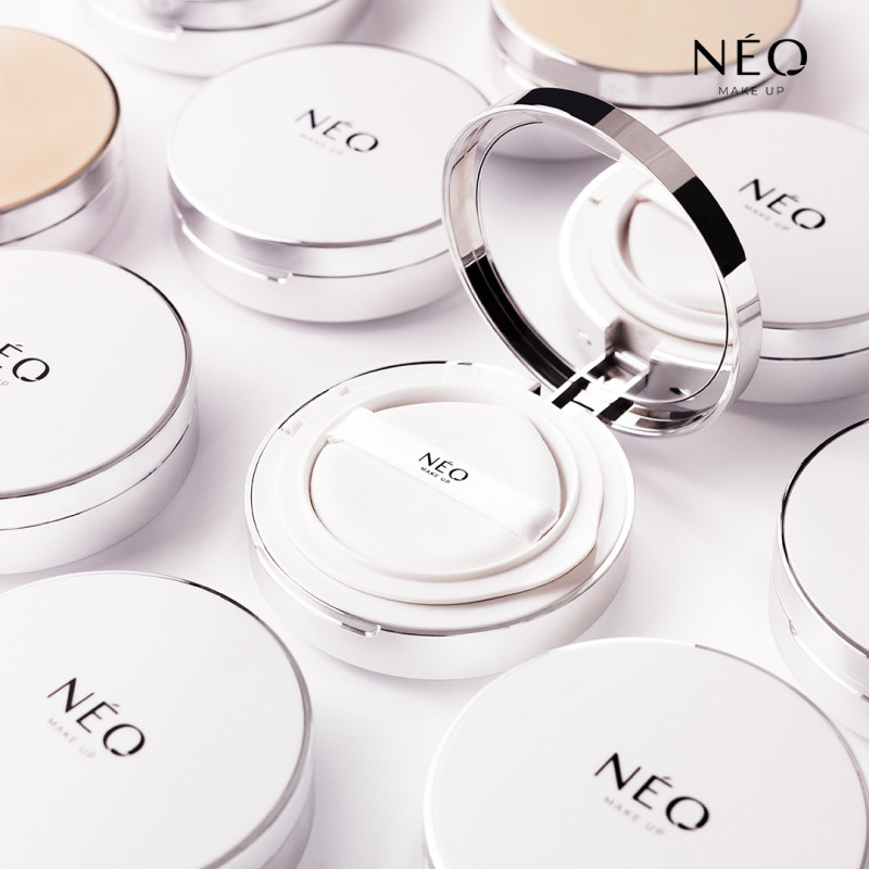 Intense Serum Blurring Beauty Balm: 01 NATURAL Intense Serum Blurring Beauty Balm: 01 NATURAL