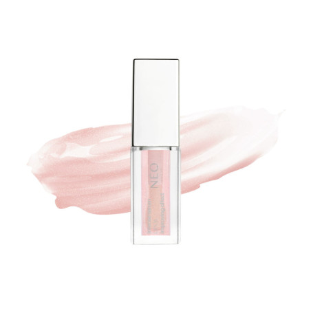 Intense Serum Lip Oil – Watermelon