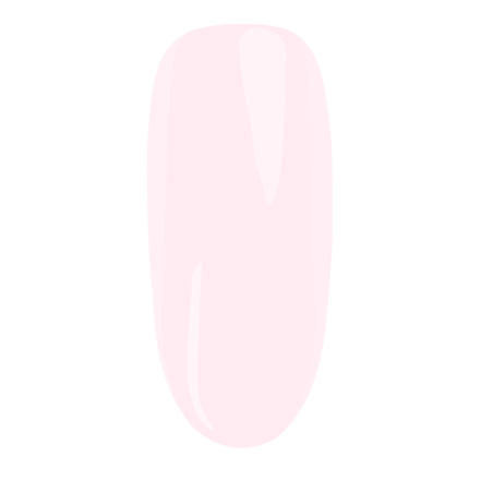 Shop Duo Acrylgel 30g - Natural Pink 💅 21 dagen lang een prachtige manicure! 💅 400+ kleuren voor elke stijl 💅 Laat je nagels str