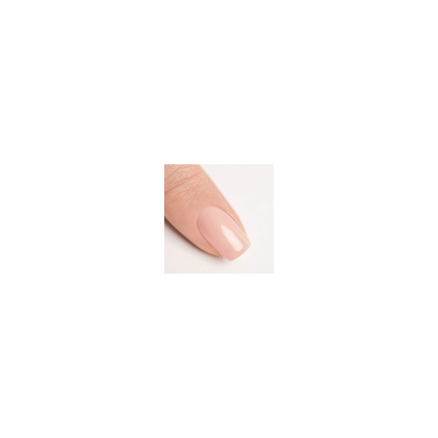 Gellak 7,2 ml - Modeling Base Calcium Neutral Pink