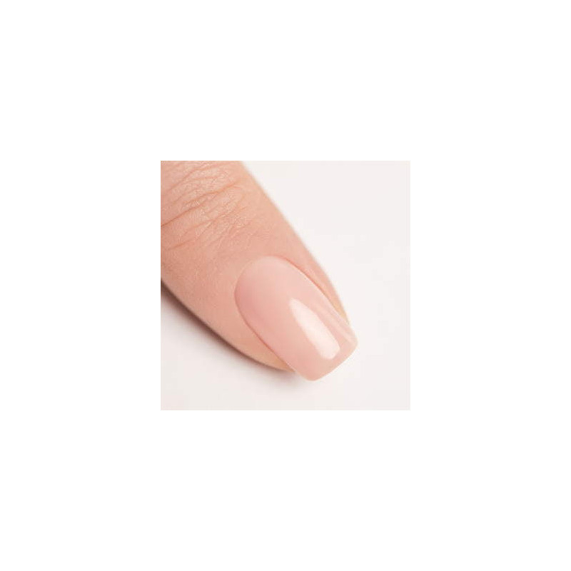Gellak 7,2 ml - Modeling Base Calcium Neutral Pink
