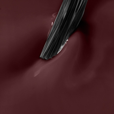 Gellak 7,2 ml - Classic Masterpiece